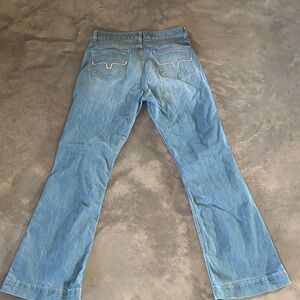 Kimes Ranch Lola jeans 12 / 32